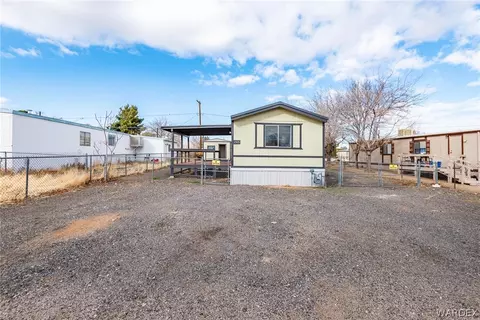 2505 E Packard Ave, Kingman, AZ 86409 photo 6