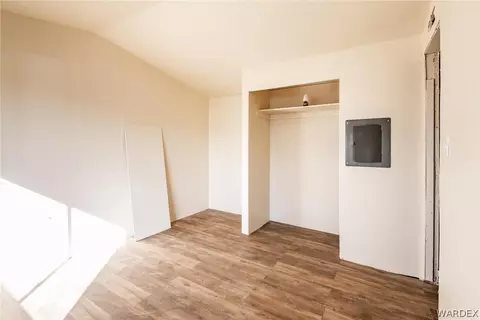 2505 E Packard Ave, Kingman, AZ 86409 photo 17