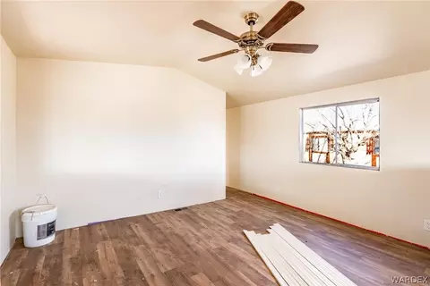 2505 E Packard Ave, Kingman, AZ 86409 photo 10