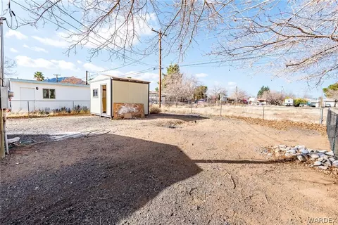 2505 E Packard Ave, Kingman, AZ 86409 photo 32