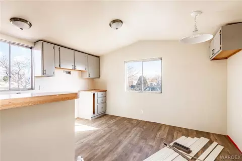 2505 E Packard Ave, Kingman, AZ 86409 photo 15
