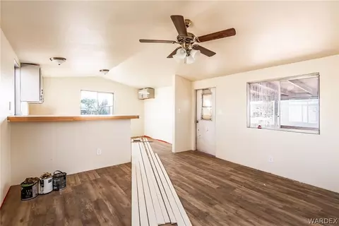 2505 E Packard Ave, Kingman, AZ 86409 photo 11