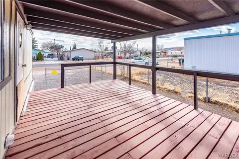2505 E Packard Ave, Kingman, AZ 86409 photo 21