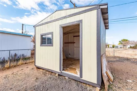 2505 E Packard Ave, Kingman, AZ 86409 photo 29