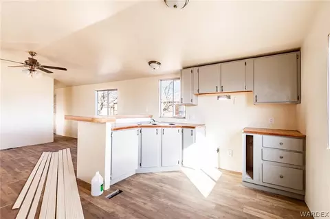 2505 E Packard Ave, Kingman, AZ 86409 photo 13