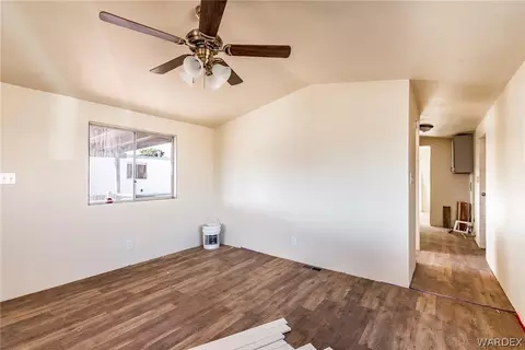 2505 E Packard Ave, Kingman, AZ 86409 photo 12