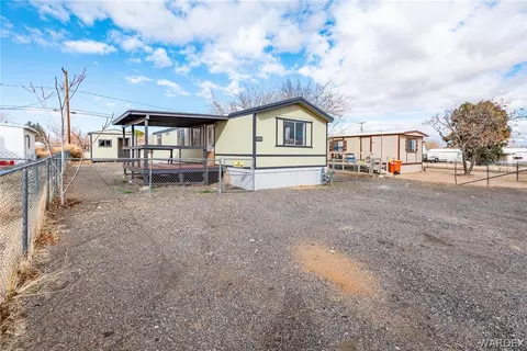 2505 E Packard Ave, Kingman, AZ 86409 photo 7