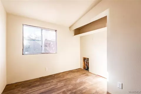 2505 E Packard Ave, Kingman, AZ 86409 photo 19