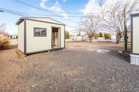 2505 E Packard Ave, Kingman, AZ 86409 photo 28