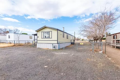2505 E Packard Ave, Kingman, AZ 86409 photo 5