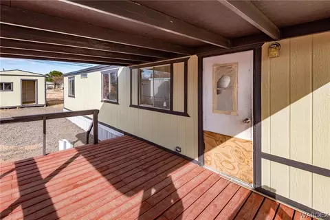 2505 E Packard Ave, Kingman, AZ 86409 photo 4