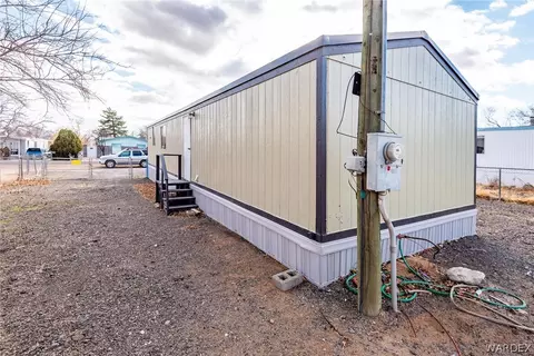 2505 E Packard Ave, Kingman, AZ 86409 photo 25