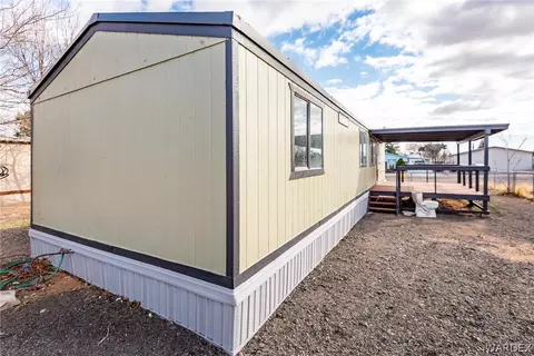2505 E Packard Ave, Kingman, AZ 86409 photo 27