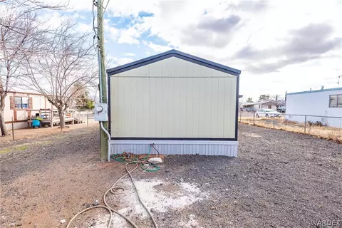 2505 E Packard Ave, Kingman, AZ 86409 photo 26