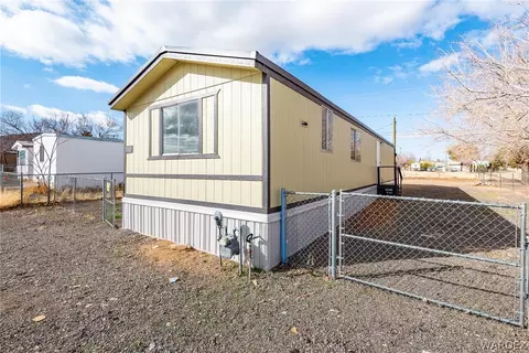 2505 E Packard Ave, Kingman, AZ 86409 photo 8