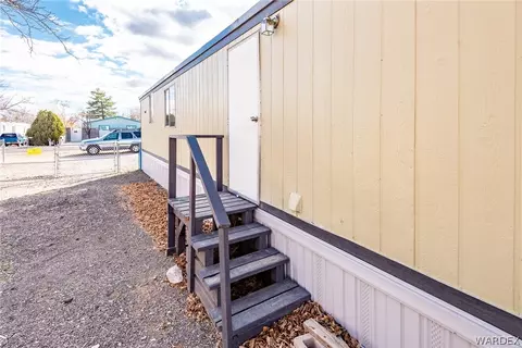 2505 E Packard Ave, Kingman, AZ 86409 photo 31