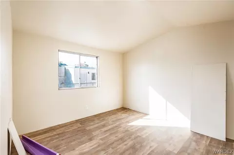 2505 E Packard Ave, Kingman, AZ 86409 photo 16
