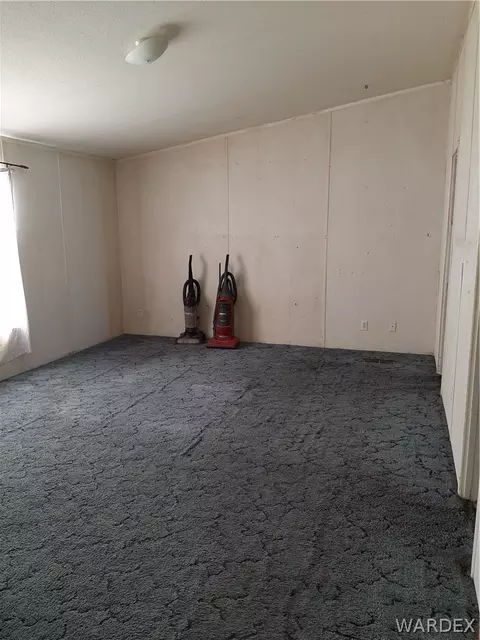 4405 Able Dr, Kingman, AZ 86409 photo 19