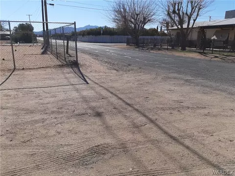 4405 Able Dr, Kingman, AZ 86409 photo 13