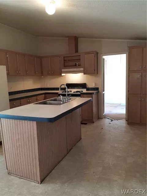 4405 Able Dr, Kingman, AZ 86409 photo 15