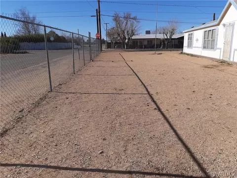 4405 Able Dr, Kingman, AZ 86409 photo 14