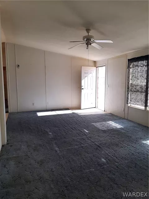4405 Able Dr, Kingman, AZ 86409 photo 18