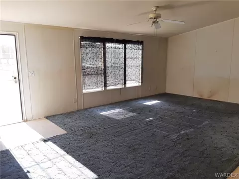 4405 Able Dr, Kingman, AZ 86409 photo 17