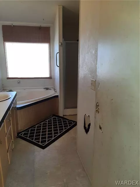 4405 Able Dr, Kingman, AZ 86409 photo 22
