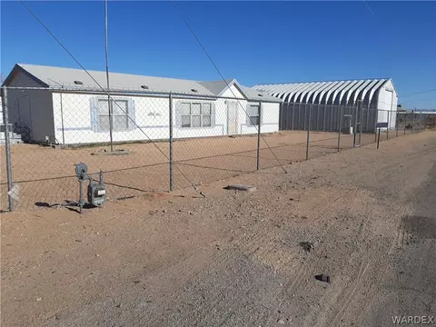 4405 Able Dr, Kingman, AZ 86409 photo 31