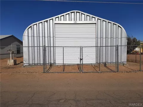 4405 Able Dr, Kingman, AZ 86409 photo 3