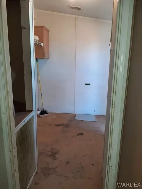 4405 Able Dr, Kingman, AZ 86409 photo 29
