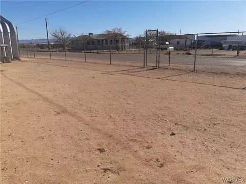 4405 Able Dr, Kingman, AZ 86409 photo 10