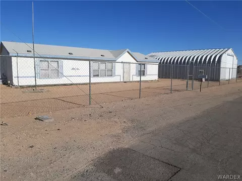 4405 Able Dr, Kingman, AZ 86409 photo 1
