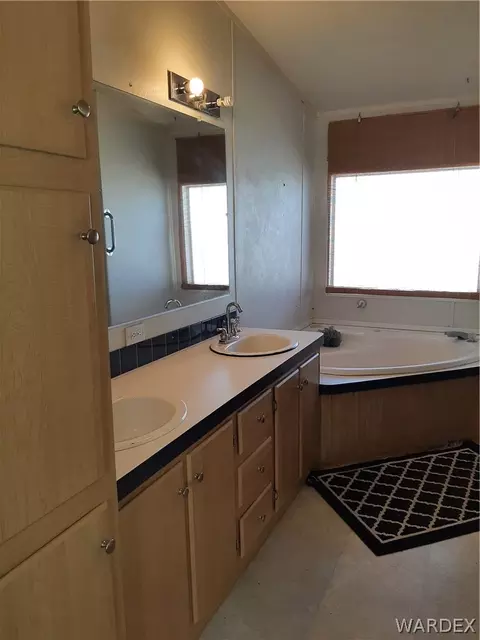 4405 Able Dr, Kingman, AZ 86409 photo 20