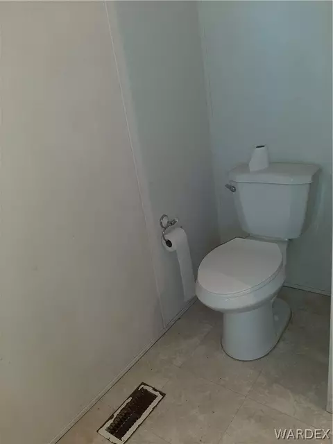 4405 Able Dr, Kingman, AZ 86409 photo 24