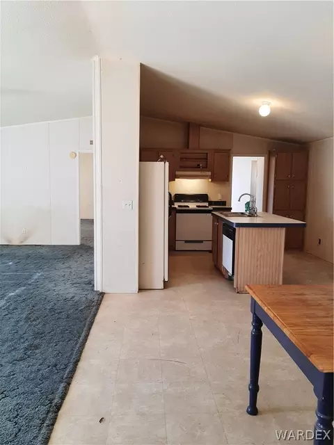 4405 Able Dr, Kingman, AZ 86409 photo 16