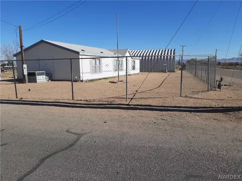 4405 Able Dr, Kingman, AZ 86409 photo 2