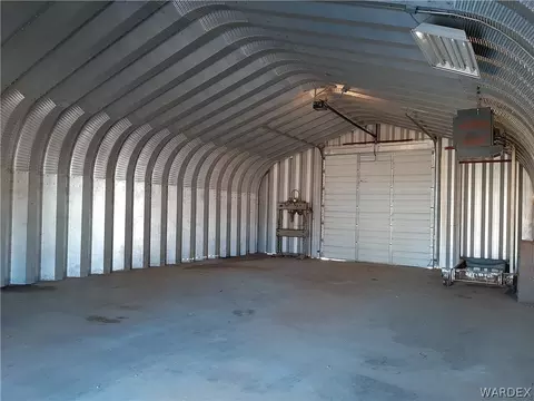 4405 Able Dr, Kingman, AZ 86409 photo 6