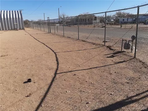 4405 Able Dr, Kingman, AZ 86409 photo 9