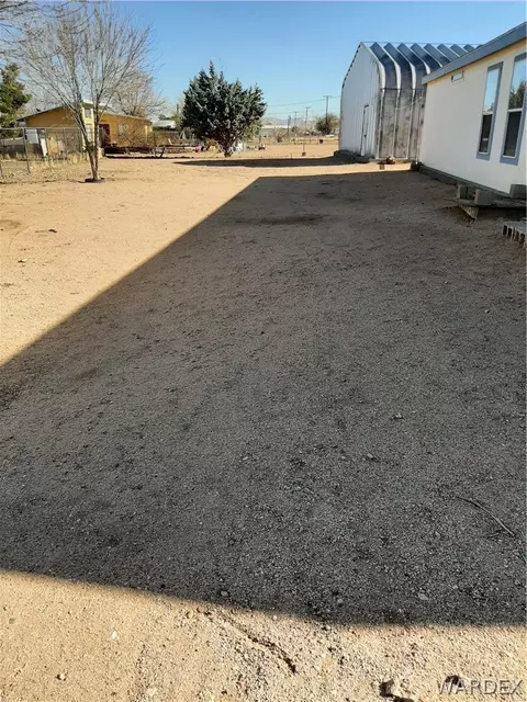 4405 Able Dr, Kingman, AZ 86409 photo 12
