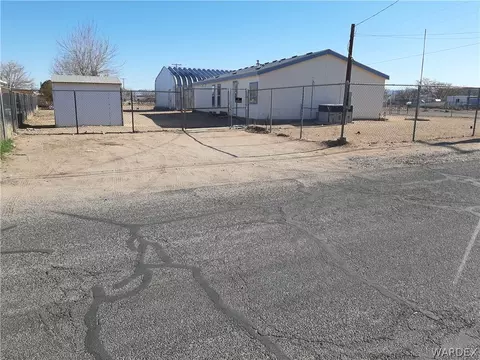 4405 Able Dr, Kingman, AZ 86409 photo 11