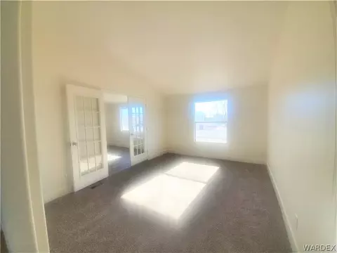 3687 E Robin Ln, Kingman, AZ 86409 photo 10