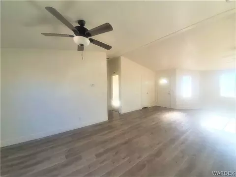3687 E Robin Ln, Kingman, AZ 86409 photo 17