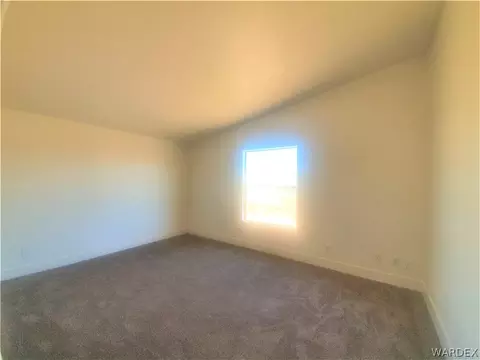 3687 E Robin Ln, Kingman, AZ 86409 photo 19