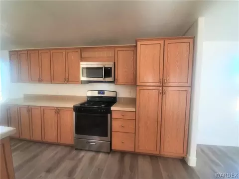 3687 E Robin Ln, Kingman, AZ 86409 photo 6