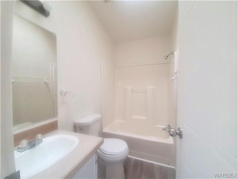 3687 E Robin Ln, Kingman, AZ 86409 photo 20