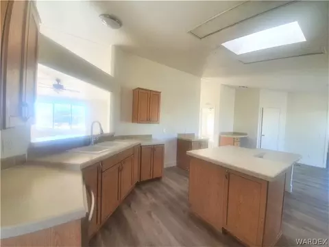 3687 E Robin Ln, Kingman, AZ 86409 photo 5