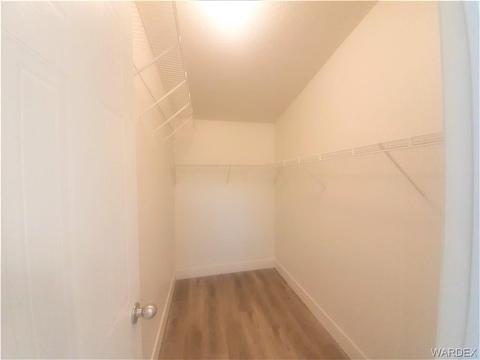 3687 E Robin Ln, Kingman, AZ 86409 photo 13