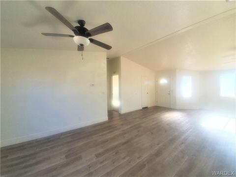 3687 E Robin Ln, Kingman, AZ 86409 photo 17