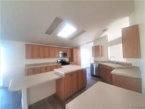 3687 E Robin Ln, Kingman, AZ 86409 photo 16